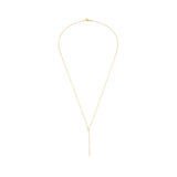 流光輕絲項鍊 - lesbonbon Taiwan
