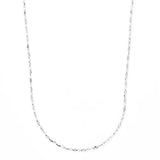 維多利亞劇場項鍊 - lesbonbon Taiwan