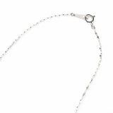 維多利亞劇場項鍊 - lesbonbon Taiwan