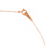 永恆之元項鍊 L