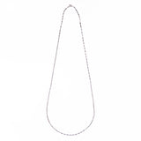 日光項鍊 / 長項鍊 - lesbonbon Taiwan