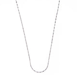 日光項鍊 / 長項鍊 - lesbonbon Taiwan