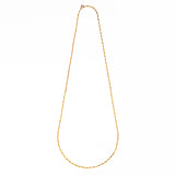 日光項鍊 / 長項鍊 - lesbonbon Taiwan