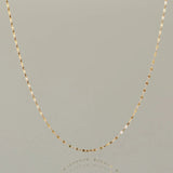 伊莉莎白項鍊 - lesbonbon Taiwan