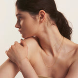 維多利亞手鍊 - lesbonbon Taiwan