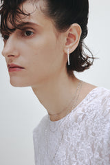 閃耀王妃耳環 - lesbonbon Taiwan