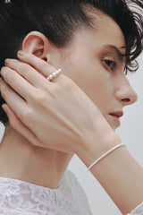 閃耀王妃手鍊 - lesbonbon Taiwan