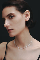 閃耀王妃耳環 - lesbonbon Taiwan