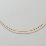 18K金愛‧慕手鍊