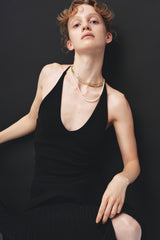 植光流影項鍊 - lesbonbon Taiwan