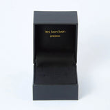 雅緻珍珠項鍊 - lesbonbon Taiwan