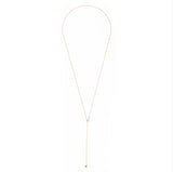 3珍珠奢華項鍊 - lesbonbon Taiwan