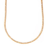 閃耀王妃項鍊 - lesbonbon Taiwan