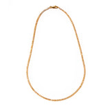 閃耀王妃項鍊 - lesbonbon Taiwan