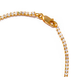 閃耀王妃項鍊 - lesbonbon Taiwan