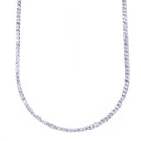 閃耀王妃項鍊 - lesbonbon Taiwan