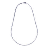 閃耀王妃項鍊 - lesbonbon Taiwan