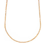 閃耀王妃項鍊 - lesbonbon Taiwan