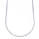 閃耀王妃項鍊 - lesbonbon Taiwan