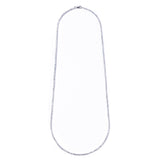 閃耀王妃項鍊 - lesbonbon Taiwan