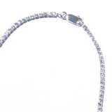 閃耀王妃項鍊 - lesbonbon Taiwan