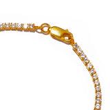 閃耀王妃手鍊 - lesbonbon Taiwan