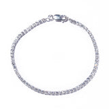 閃耀王妃手鍊 - lesbonbon Taiwan