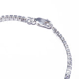 閃耀王妃手鍊 - lesbonbon Taiwan