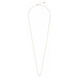 3珍珠奢華項鍊 - lesbonbon Taiwan