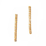 閃耀王妃耳環 - lesbonbon Taiwan