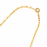 維多利亞項鍊 - lesbonbon Taiwan