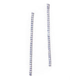 閃耀王妃長耳環 - lesbonbon Taiwan