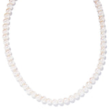 魅惑珍珠項鍊 - lesbonbon Taiwan