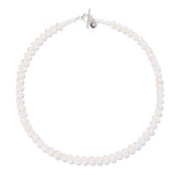 魅惑珍珠項鍊 - lesbonbon Taiwan