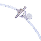 華爾滋水晶項鍊 - lesbonbon Taiwan