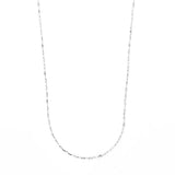 維多利亞長項鍊 - lesbonbon Taiwan