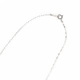 維多利亞長項鍊 - lesbonbon Taiwan