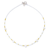 迷濛頸鍊 - lesbonbon Taiwan