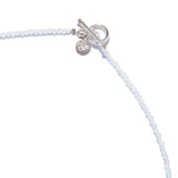 迷濛頸鍊 - lesbonbon Taiwan