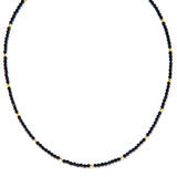 月光頸鍊 - lesbonbon Taiwan