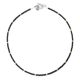 月光頸鍊 - lesbonbon Taiwan