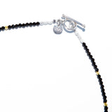 月光頸鍊 - lesbonbon Taiwan