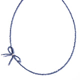 華爾滋磁石項鍊 - lesbonbon Taiwan