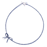 華爾滋磁石項鍊 - lesbonbon Taiwan