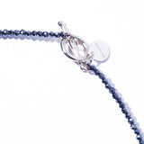 華爾滋磁石項鍊 - lesbonbon Taiwan