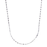 維多利亞頸鍊 - lesbonbon Taiwan