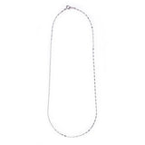 維多利亞頸鍊 - lesbonbon Taiwan