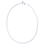 柔光恆韻珍珠項鍊 / 頸鍊