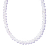 柔光恆韻珍珠項鍊 / 頸鍊