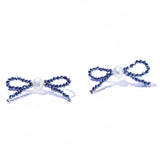 華爾滋磁石耳環 - lesbonbon Taiwan